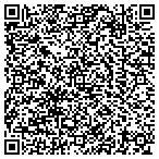 QR code with Tick Tock Childcare And Parent Services contacts