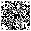 QR code with Transformation Resource Center contacts