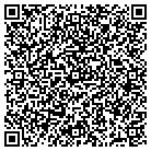 QR code with Turning Point Lincoln County contacts