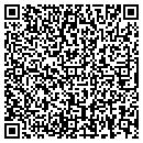 QR code with Urban Legend CO contacts