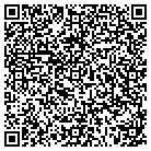 QR code with Violence Intervention Program contacts