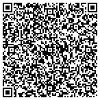 QR code with Welcome House Of Northern Kentucky Inc contacts
