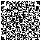 QR code with Lazy Mountain Trailer Court contacts