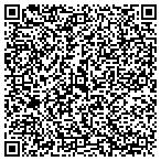 QR code with West Valley Child Crisis Center contacts