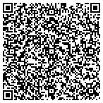 QR code with Women And Men In Crisis Empowerment Center contacts