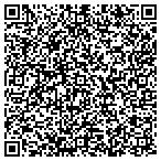 QR code with Women Escaping A Violent Environment contacts