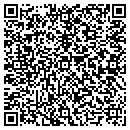 QR code with Women's Crisis Center contacts