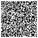 QR code with System Support Center contacts