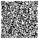 QR code with Interpreting Solutions contacts