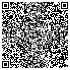QR code with Keystone Interpreting Solutions contacts
