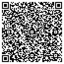 QR code with Realtime Captioning contacts