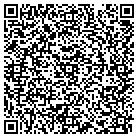 QR code with Sign Language Interpreting Service contacts