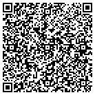 QR code with Texas Interpreters Fellowship contacts