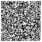 QR code with Visual Communication Service contacts