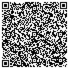 QR code with Gymboree Play & Music Center contacts