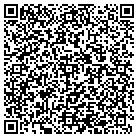 QR code with Gymboree Play & Music Center contacts