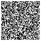 QR code with Gymboree Play & Music Center contacts