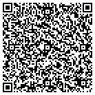 QR code with Institute For Child Develop contacts