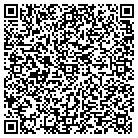 QR code with Sierra County Children & Fmls contacts