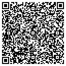 QR code with Mulching Solutions contacts