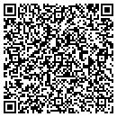 QR code with King's Sewing Center contacts