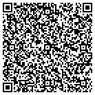 QR code with Big Brothers Big Sisters contacts