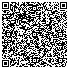 QR code with Big Brothers Big Sisters contacts