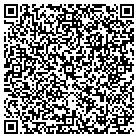 QR code with Big Brothers Big Sisters contacts