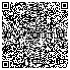 QR code with Big Brothers Big Sisters contacts