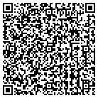 QR code with Grace Untd Methdst Pre-School contacts