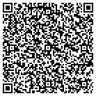 QR code with Big Brothers Big Sisters contacts