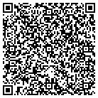 QR code with Big Brothers Big Sisters contacts