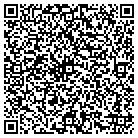 QR code with Center For Re-Creation contacts