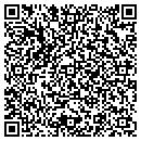QR code with City Conquest Inc contacts