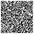 QR code with Each 1 Teach 1 of Fresno CA contacts