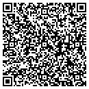 QR code with Macperry Group Nfp contacts