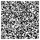 QR code with No Limits No Boundaries LLC contacts