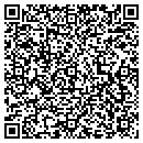 QR code with Onej Coaching contacts
