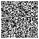 QR code with Ratiotrading contacts