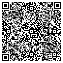 QR code with Soul Mind Solutions contacts