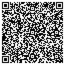QR code with Westcoast Mowing contacts
