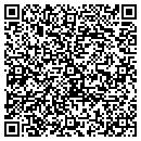 QR code with Diabetes Program contacts