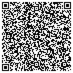 QR code with Diabetes Self Management Education contacts