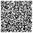 QR code with Diabetes Self-Managment Prgm contacts