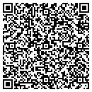 QR code with Gaddy Consulting contacts