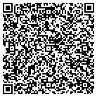 QR code with GetbizzyGiftgalaryandmore.com contacts