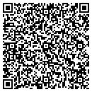 QR code with Julie Dostal Rd contacts