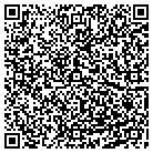 QR code with Riverside Bank-Gulf Coast contacts