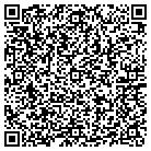 QR code with Granny's Family Day Care contacts