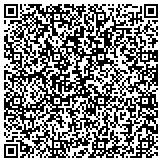QR code with Disaster Emergency Response Training Specialists contacts